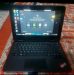Lenovo yoga11e